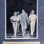 Pilot Prisoner of War